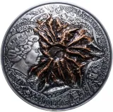 Аверс