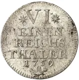 Revers