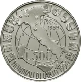 Revers