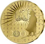 Avers