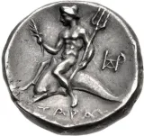 Revers
