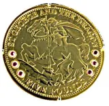 Revers