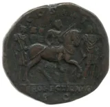 Revers