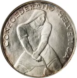 Avers