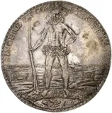 Revers