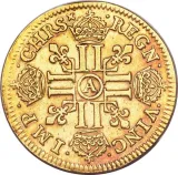 Revers