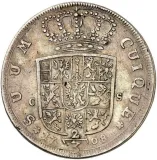 Revers