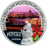 Реверс
