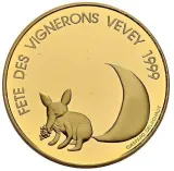 Revers