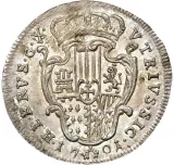 Revers