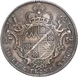 Revers