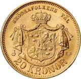 Revers