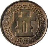 Revers