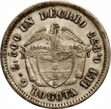 Revers