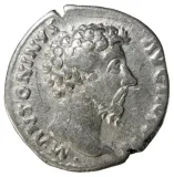Avers