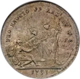 Revers