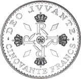 Revers