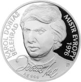 Реверс