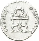 Revers