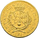 Revers