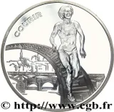 Revers