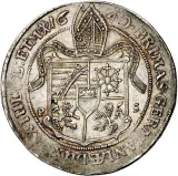 Revers