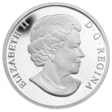 Аверс