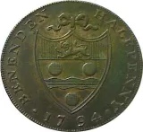 Revers