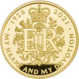 Revers