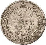 Revers