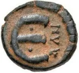 Revers