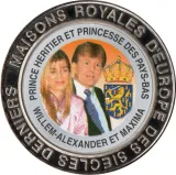 Revers
