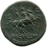 Revers