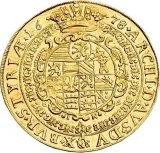 Revers