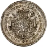 Revers