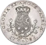 Revers