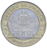 Revers
