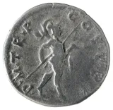 Revers