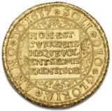 Revers