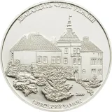 Реверс