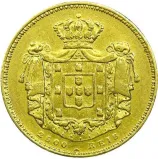 Revers
