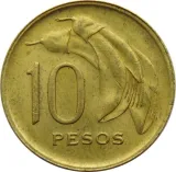 Revers