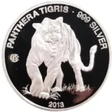 Revers