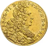 Revers