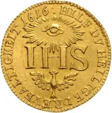 Revers