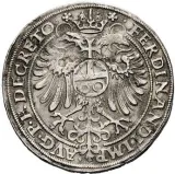 Revers