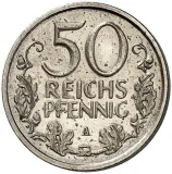 Revers