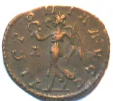 Revers