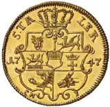 Revers