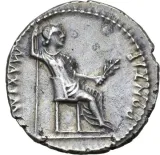 Revers